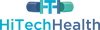 HiTech Health